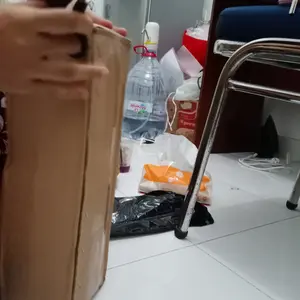 Star Village Sparkling Red Grape 750ml – Minuman Anggur Merah Non Alkohol untuk Momen Spesial