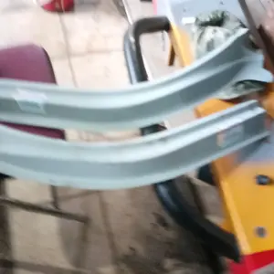 spakbor mitsubishi canter RH/LH