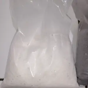 1 KG PASIR MANDI HEWAN HAMSTER BATHING SAND HALUS