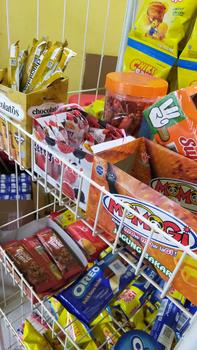 Product Review of GERY CHOCOLATOS from Tokopedia customer review 0