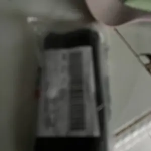 review image 7