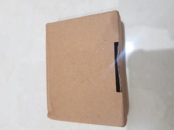 Product Review of Tombol power on off atau Bixby volume SS S8 G950 S8 plus G955 from Tokopedia customer review 1