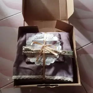 Hampers kado mukena /Hampers Giftbox/Giftbox birthday/Hamper kelulusan Muslim Wisuda