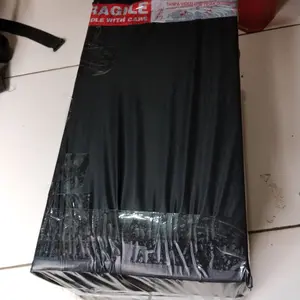 TRX FITNESS CROSS CORE 180 BEGINNERS - Best seller (import)