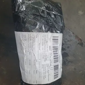 Penjepit Mangkok Capit Makanan Kukus Jepit Panci Bowl Clipper Capitan