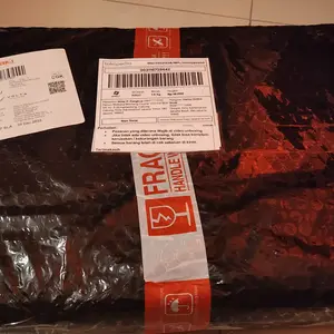 Drawing Graphic Pen Tablet 10 inch VINSA 1060Plus Digital Drawing Pad