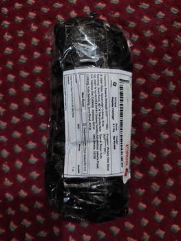 Product Review of Erha Acne Spot Gel Care Lab 10g Obat Jerawat from Tokopedia customer review 1