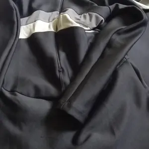 Baju Renang Muslim Dewasa oneset Baju Renang Muslimah Dewasa Lis Dada TERBARU Panjang Wanita Syari Remaja