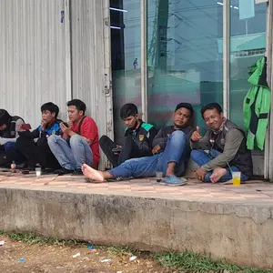 Jasa Print DTF A5, A4, dan A3(Desktop)