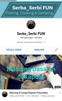 Product Review of Goto [COD] Kibby Tas Sekolah Ransel Backpack Anak Perempuan Waterproof Bag from Tokopedia customer review 3