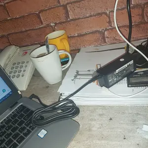 review image 8