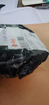 Product Review of MCB DOMAE SCHNEIDER NEW 1P 2A 4A 6A 10A 16A 20A 32A 40A 50A 63A SNI from Tokopedia customer review 0
