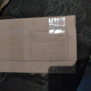 Metode Penelitian Kuantitatif Kualitatif R&D - Prof. Dr. Sugiyono