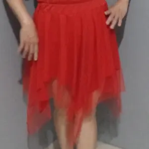 STELAN BAJU SENAM LINE DANCE BALET LATIN DANCE