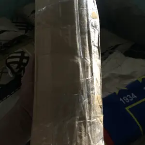 Best Seller Spring Shoe Tree - Shoes Saddle - Catokan - Penyangga - Pembesar Sepatu Shaper Hitam Putih Sneaker