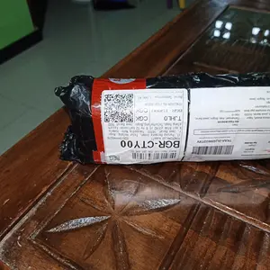 heater amara pemanas air aquarium 50/75 watt