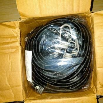 Product Review of Tali bagasi motor/Tali pengikat barang 150 cm from Tokopedia customer review 2