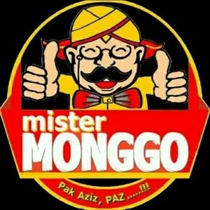 Proteina Protein Nabati Soy Meat Daging Cincang Vegan 250gr