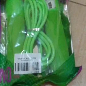 Skipping Skiping Lompat Tali Skipping Alat Olahraga Anak Dewasa