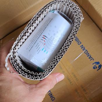 Product Review of Masker Onemed KF94 / Masker Onemed UFO isi 20 from Tokopedia customer review 0