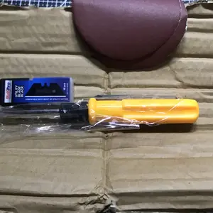 GRIP ON PH2 SATUAN MATA OBENG KETOK PH 2 PLUS GETOK IMPACT DRIVER BITS