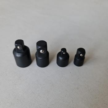 Product Review of adaptor kunci sok set 4pc from Tokopedia customer review 2