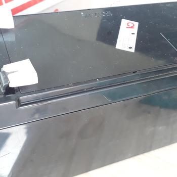 Product Review of Aki UPS Gpower 12V 9AH Baterai UPS Battery Aki Kering Batere UPS VRLA from Tokopedia customer review 1