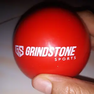 1 X Power Up Ball (Bola berat baseball/softball)