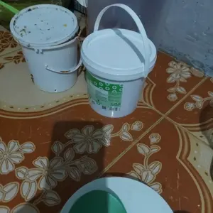 ZEELANDIA QUICK 75 EMULSIFIER 1 KG- SP PENGEMBANG KUE PENSTABIL