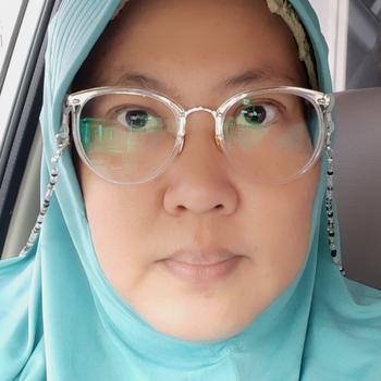 Product Review of frame kacamata wanita gratis lensa minus, plus dan cylinder from Tokopedia customer review 0