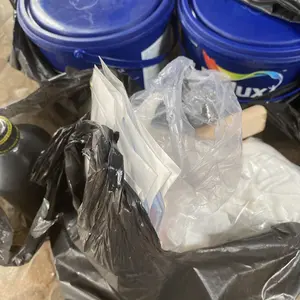 Kasa gipsum kassa plester kain gypsum