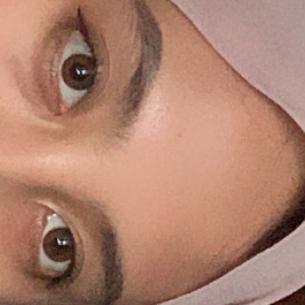 Product Review of Softlens Primo Brown | Kittykawaii [Mikhayloveshop] from Tokopedia customer review 0