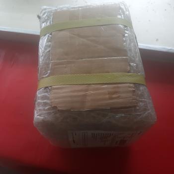 Product Review of Speaker JIC LA 04025 - 4 INCH from Tokopedia customer review 0