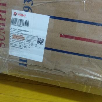 Product Review of Plastik Wrapping Stretch Film 50cm 150m from Tokopedia customer review 0