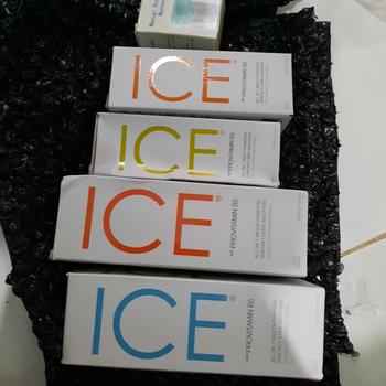 Product Review of STEAMER / ALAT BANTU CUCI SOFTLENS MANUAL from Tokopedia customer review 0