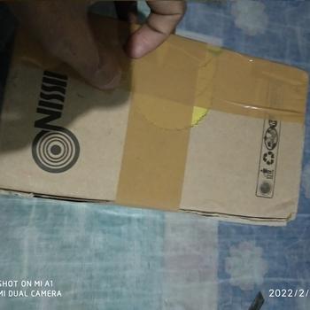 Product Review of GERY CHOCOLATOS from Tokopedia customer review 0