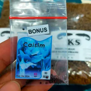 Pelet Lele | Pakan Ikan | Pakan Lele Sangkuriang Super (+ Nila Patin Gurame)