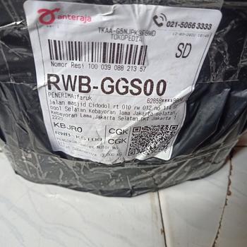 Product Review of OLI MESIN BENSIN WIN FORMULA SUPER 1L 1LITER 20W50 20W-50 API SG/CD MOBIL MOTOR 4T from Tokopedia customer review 0