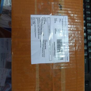 Product Review of LEM PIPA PVC DEXTONE 40 GRAM from Tokopedia customer review 0