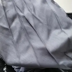 bed skirt katun/ penutup ranjang bawah uk double