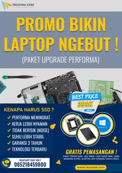 Product Review of Keyboard Acer Aspire E1-421 E1-471 E1-431 from Tokopedia customer review 0
