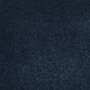 kain wool import/woll pure asli/stelan celana dan jas