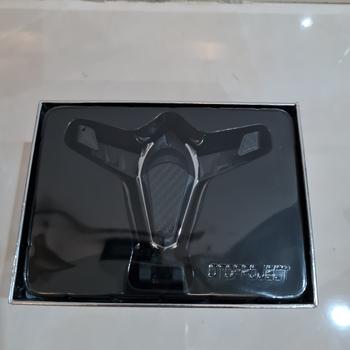 Product Review of PHONE HOLDER RAIZE DAN ROCKY from Tokopedia customer review 0