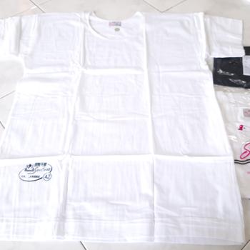 Product Review of kaos oblong pria swan brand Swan brand original RRC code A.10629 from Tokopedia customer review 0