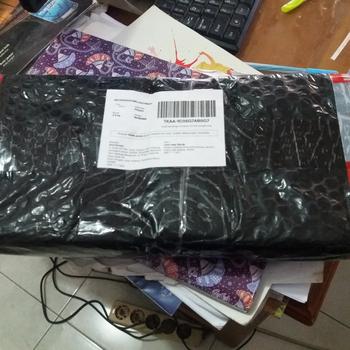 Product Review of LEM PIPA PVC DEXTONE 40 GRAM from Tokopedia customer review 0