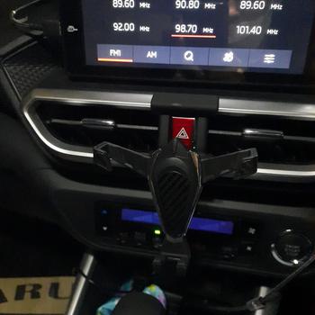 Product Review of PHONE HOLDER RAIZE DAN ROCKY from Tokopedia customer review 0
