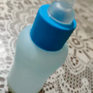 Empeng Botol Kucing -  Botol Susu Cat & Dog Dot susu Kucing Dan Anjing