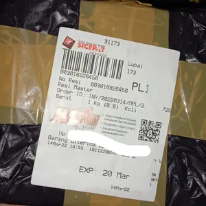 Speaker Radio FM, USB, TF Card MP3 Player Rolinson RL-4013