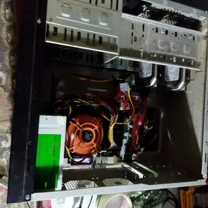 memory ram PC hynix DDR3 4gb PC12800 / 1600mhz garansi lifetime