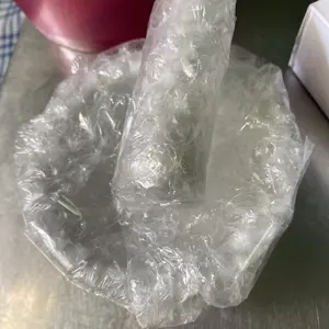 alat tumbuk obat - mortar 10cm